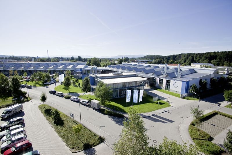 Werksgelände BAUER KOMPRESSOREN in Geretsried_.jpg ()