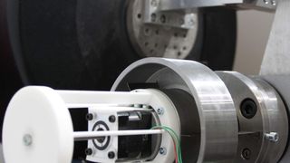  (Bild: Fraunhofer LBF)