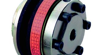  (Archiv: Vogel Business Media)