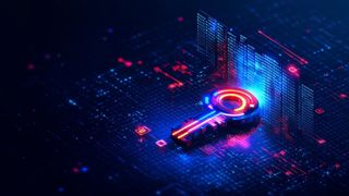 adobestock-1094323239-endri-post-quantum-kryptografie-pqc-996x560v1 (Bild: © Endri/stock.adobe.com)