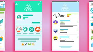 Entwickler sollen anhand des Best-Practice-Katalogs mobile Anwendungen  verbraucherfreundlicher gestalten können. (Pixabay/JuralMin/CC0)