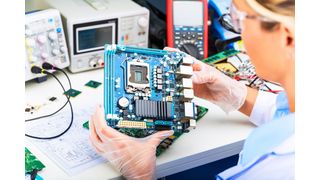 0101710745 (Bild: Siglent Technologies Germany GmbH)