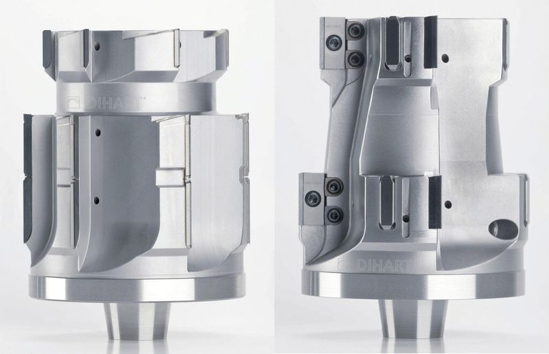  (Archiv: Vogel Business Media)