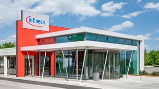 Im Bereich des autonomen Fahrens stellen gesetzliche Anforderungen die Marktteilnehmer noch immer vor große Herausforderungen.  (Bild: Infineon Technologies AG)