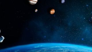 Der Innovation Space bei Eckes-Granini - Realisierung, Funktionen und Vorteile. (Eckes-Granini)