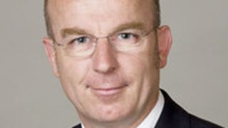 Robert Reitz (Foto: Ford)