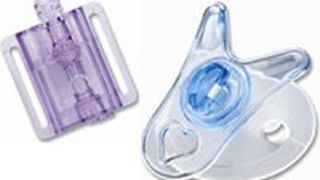 Formteile_8063_moldings.jpg ()