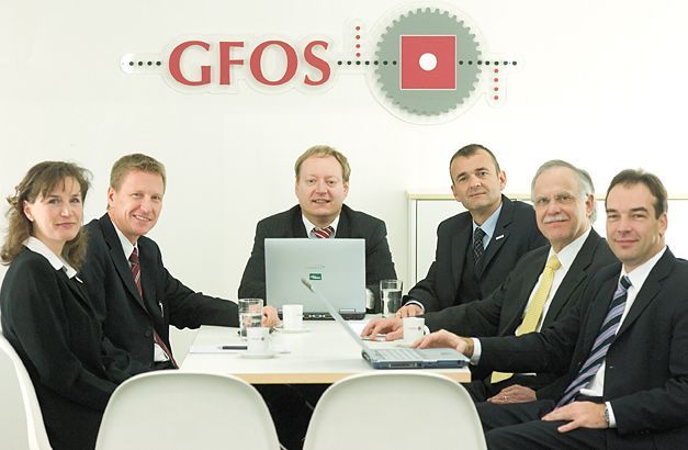 GF_und_Bereichsleiter.jpg ()