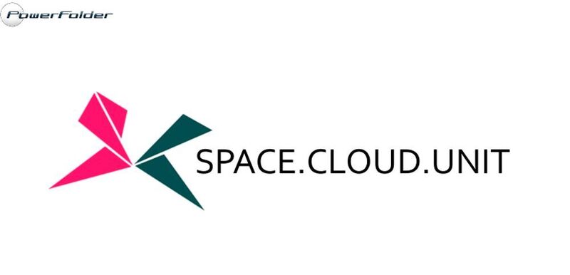 Das Team der „Space.Cloud.Unit“ (SCU) ist erneut auf Info-Tour. Vom 12. bis zum 15. Juni wird es das Konzept des weltweit ersten „Cloud-Marketplaces“ auf Blockchain-Basis auf der CEBIT 2018 in Hannover präsentieren. Neugierige, Blockchain-Jünger, potentielle Investoren und Cloud-Revoluzzer sind willkommen. Mit Hilfe des Space.Cloud.Unit-Marktplatzes werden Nutzer in der Lage sein, sich ihre eigene perfekte, dezentrale Cloud zu schaffen. Dazu wählen sie die für sie persönlich relevanten Kriterien aus - wie z.B. Größe des benötigten Speicherplatzes oder welcher Cloudanbieter den gesuchten Speicherplatz zum günstigsten Preis anbietet.
SCU auf der CEBIT 2018: Halle 27, Stand C51 (Partnerstand von Blockchain Solutions) (Spacecloud)