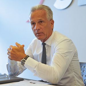 (Foto: Senger-Gruppe)