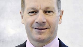 Dr. Martin Gall ist neuer Hauptgeschäftsführer für die Entwicklung der Dräxlmaier Group. (Foto: Dräxlmaier)