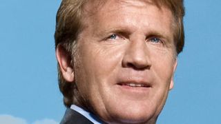 Thomas Rudel: „Alle drei Managementpositionen sind mit unseren eigenen Mitarbeitern besetzt.“ (Bild: Rutronik)