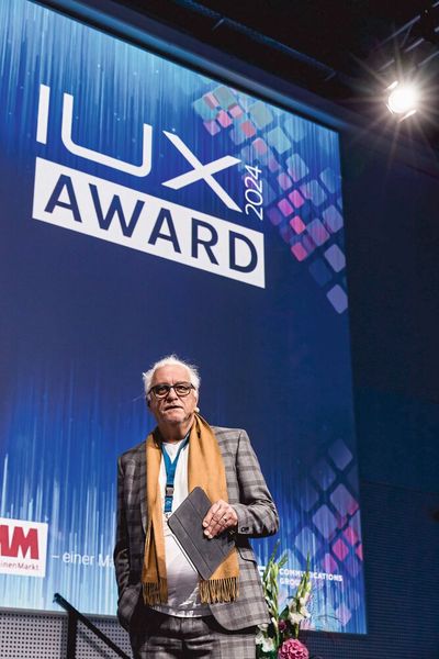  (Bild: Stefan Bausewein)