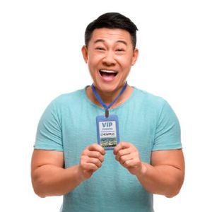 Die Vision vom Einer-für-Alle-Nachweis ist bestechend einfach.(Bild:  New Africa - © stock.adobe.com)