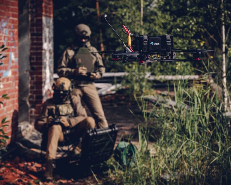  (Source: RSI Europe)