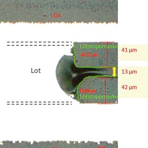 (Rehm Thermal Systems)