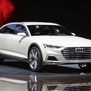 (Foto: Ampnet/ Manfred Zimmermann)