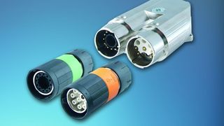  (Archiv: Vogel Business Media)