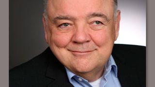 Mit Robert Kraus verliert die Halbleiterbranche nicht nur einen großartigen Fachmann und Visionär, sondern auch einen wundervollen Menschen.  (Bild: Inova Semiconductors)