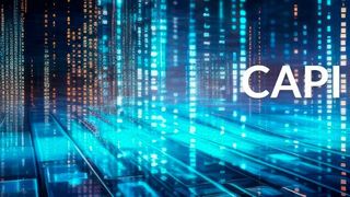 Die Veröffentlichung von CAPI 1.0 ist mehr als nur eine Software-Version. Sie markiert den Beginn eines neuen Kapitels für AUTOSAR. (Bild: AUTOSAR)
