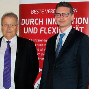 (S. Häuslein/konstruktionspraxis)