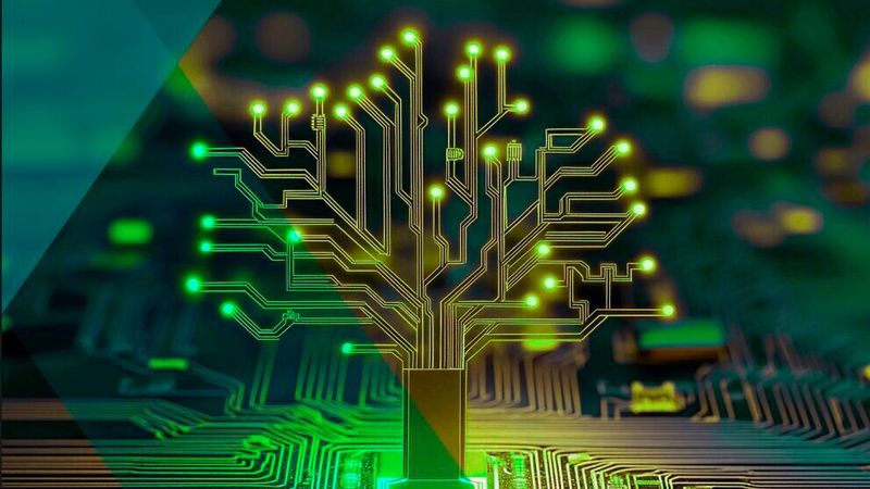 BSI veröffentlicht G7-Richtlinie zu Software Bill of Materials for AI.(Bild:  BSI)