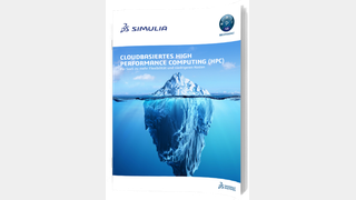 Whitepaper Cover: Vogel IT