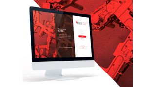 The new online area allows HRS Flow customers to follow their jobs every time and everywhere in just a few clicks.  (HRS Flow)