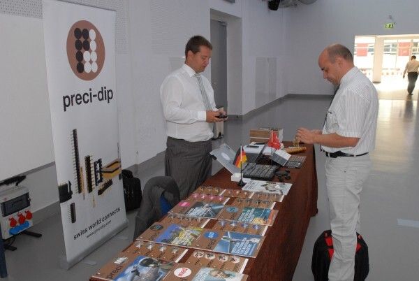  (Vogel Business Media)