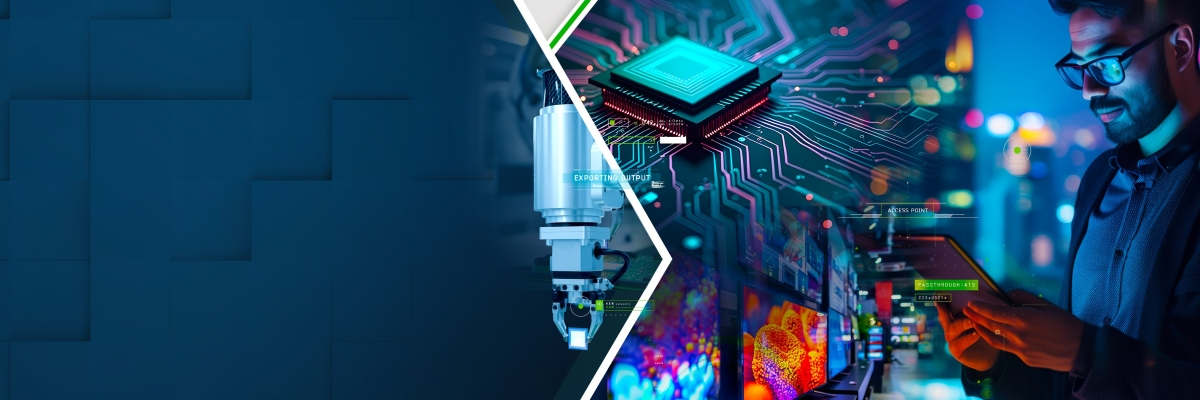 Company Topimage