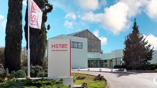 Aufgekauft! Die Hstec-Experten im kroatischen Zadar entwickeln, fertigen und reparieren Hochgeschwindigkeits-Motorspindeln und Spannvorrichtungen für Zerspanungssysteme. Jetzt gehört das Unternehmen zur Chiron Group. (Bild: Hstec)