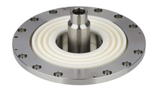 Der Einsatz von Hochleistungskeramik in der Medizintechnik ermöglicht die Entwicklung, zuverlässiger und präziser Geräte sowie die Realisierung neuer Diagnoseverfahren. (Bild: Kyocera)