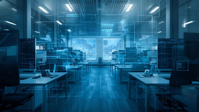 Aagon-Webinar-1012-Header (Canva)