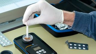 pce-cp-series-anwendung-5-800s.jpg (PCE Deutschland GmbH)