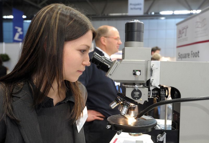 11. Z: Sonderschau - 1. Rapid µ: