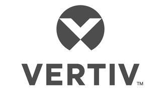 ver_logo_tm_vrt_rgb_gry1 ()