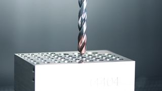 ul-bohrer-titel-960x540pxv1 (Bild: ZCC Cutting Tools Europe GmbH)