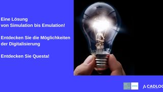 cd-eine-l--sung (Cadlog GmbH)