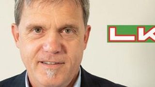 teaser-interview-wimmer (LK Metallwaren GmbH)