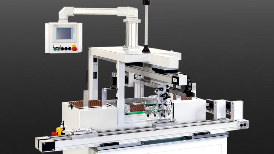 Ecostack_9123_bearbeitet_frei ()