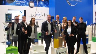 powtech_2019_12s8_small ()