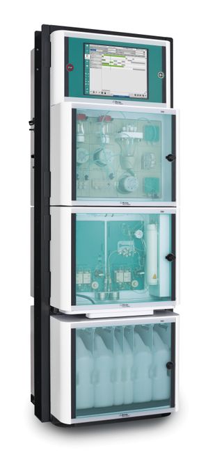 5246.jpg (Deutsche METROHM Prozessanalytik GmbH & Co. KG)