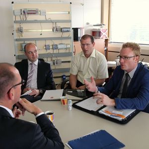 (Bild: Olaf Schepers/vor-ort-foto.de)