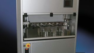 (Image: IEN) (Archiv: Vogel Business Media)