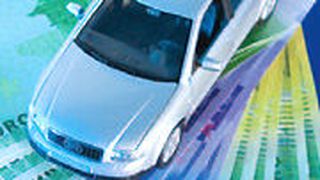 Das Restwertrisiko bestimmt über die Ausstattung der Fuhrparks. Autovista und Schwacke geben in einer umfassenden Analyse Ausblicke bis 2025. (Foto: Archiv)