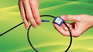  (Archiv: Vogel Business Media)