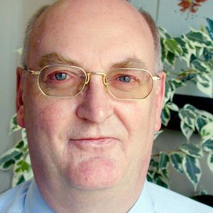 Edgar Küster, Vorstandsvorsitzender der Profibus Nutzerorganisation: „Profibus ist die einzige Lösung, die alle Schlüsselmärkte der industriellen Automatisierung bedient.“