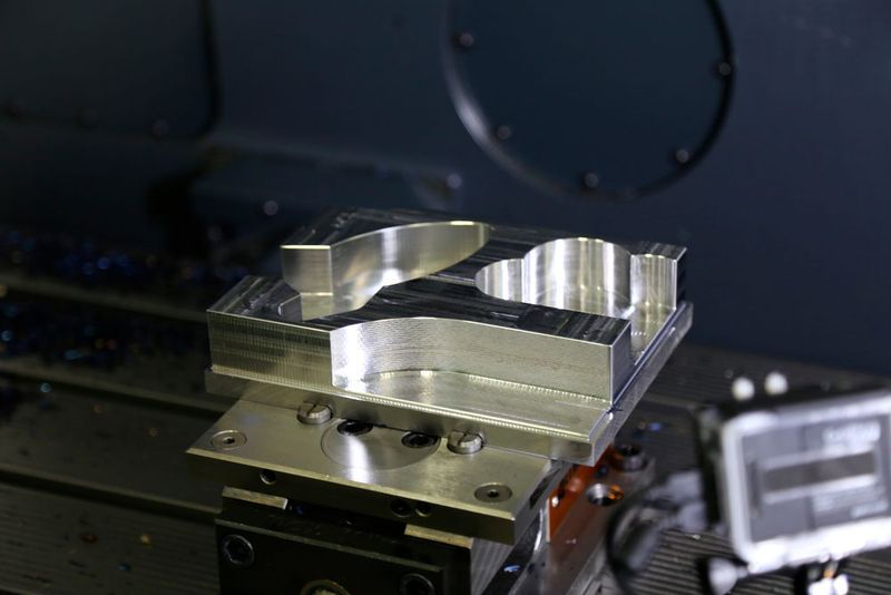 Impressionen vom Seco Tool Seminar am 9. März 2016 im DMG Mori Technologiezentrum. (Bild: M. Böhm)