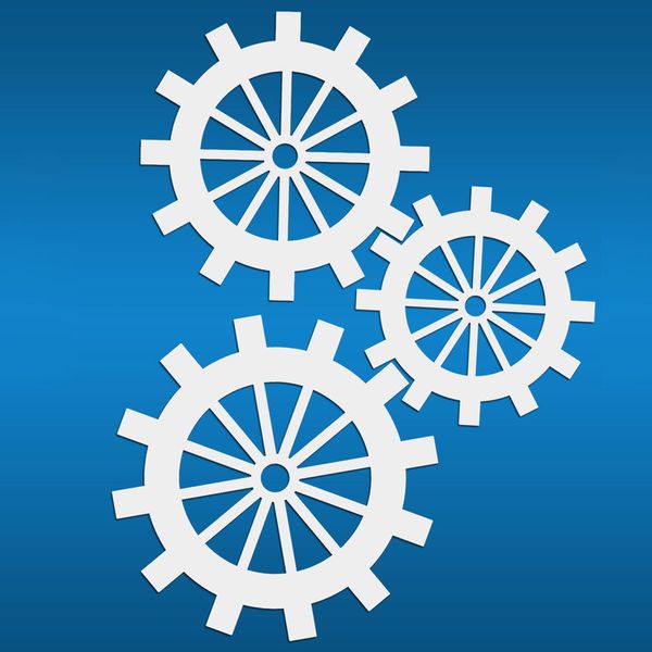 WSUS Video-Tipp - Teil 1
WSUS-Grundlagen für Admins
Die Installation von Windows-Updates oder Patches für Microsoft-Produkte möchten Administratoren selten ganz dem Anwendern überlassen. Will man die Updates effizient, zur passenden Zeit und ohne extreme Auslastung der eigenen Internetleitung im Netzwerk verteilen, kommt man um Windows Server Update Services (WSUS) nicht herum. Im ersten Teil der WSUS-Video-Tipp-Serie zeigen wir die wichtigsten Grundlagen für Installation und Einsatz von WSUS. >>> Zum Artikel 