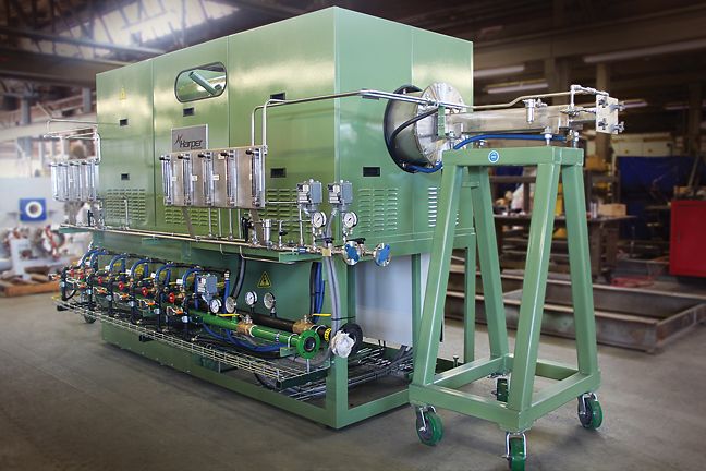 UHT_furnace_2913_rgb ()